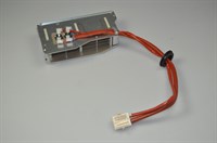 Heizung, AEG-Electrolux Wäschetrockner - 230V/2200W